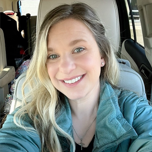 blueyed_lucy